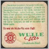 wulle (25).jpg